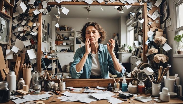 Comment gérer le stress au quotidien