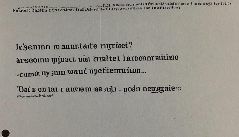 Les conseils de nutrition pour les escort girls : comment prendre soin de soi pour une vie professionnelle épanouissante
