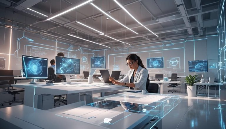 Les cas d'usage réussis de marketing automation pour les architectes