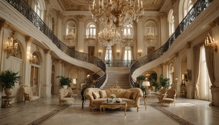 Les lieux emblématiques associés à KISS