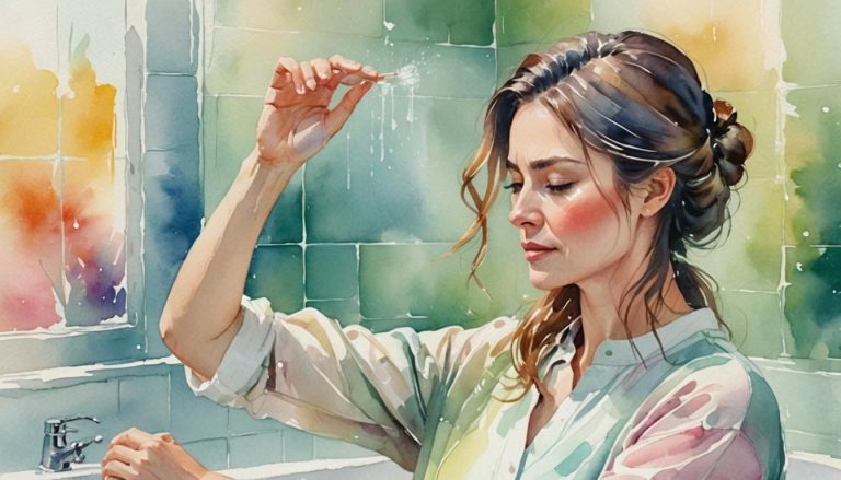 Astuces pour avoir des cheveux en bonne santé