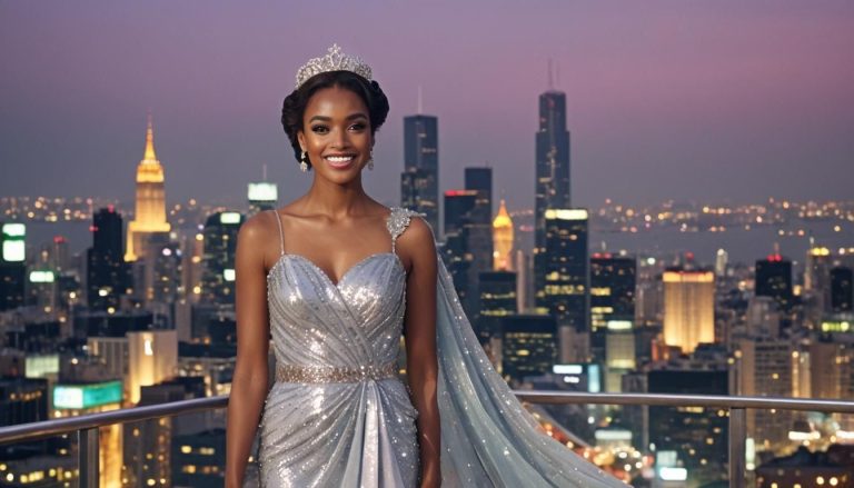Les Miss Lorraine : des actualités à suivre de près
