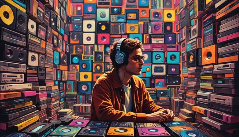 Les lecteurs MP3 : Importance et meilleurs modèles en 2024