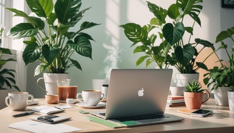 Comment utiliser Shopify pour lancer votre boutique en ligne