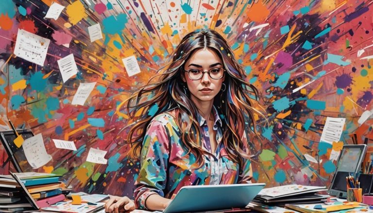 Comment se démarquer en tant que freelance : les astuces à connaître