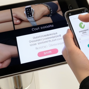 Acheter une montre connectée en 2025 : fonctionnalités indispensables à connaître.
