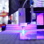 Comment transformer vos idées de design en objets réels et précis ?
