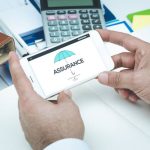 Les clés pour optimiser la vente de votre portefeuille d’assurance et sa valorisation