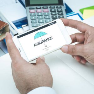 Les clés pour optimiser la vente de votre portefeuille d’assurance et sa valorisation