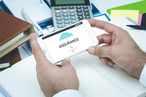 Les clés pour optimiser la vente de votre portefeuille d’assurance et sa valorisation